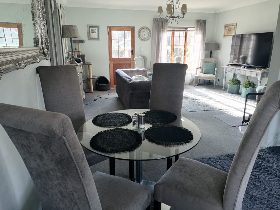 2 Bedroom Property for Sale in Rhodes Eastern Cape